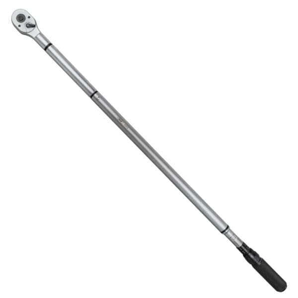 CHAVE DINAMOMÉTRICA 3/4"