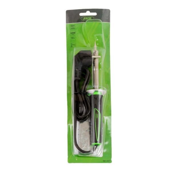 SOLDADOR 40W - Image 2