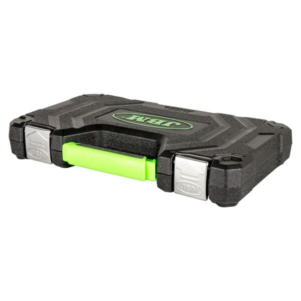 KIT DE 10 CHAVES DE IMPACTO DE 1/2" - Image 4