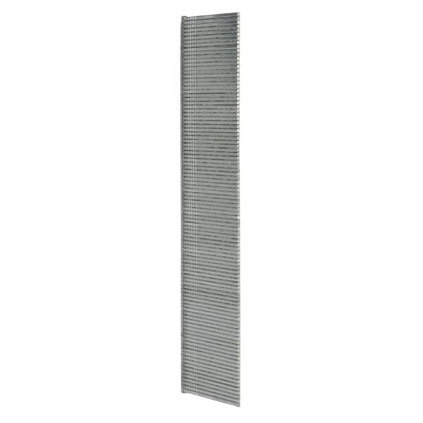 CONJUNTO DE PREGOS SEM CABEÇA DE TAMANHO 18, 25X1,2+H285 MM (1000 PÇS.) - Image 4