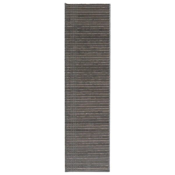 CONJUNTO DE PREGOS SEM CABEÇA DE TAMANHO 18, 30X1,25 MM (1000 PÇS)