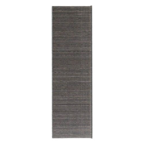 CONJUNTO DE PREGOS SEM CABEÇA DE TAMANHO 18, 38X1,25 MM (1000 PÇS)