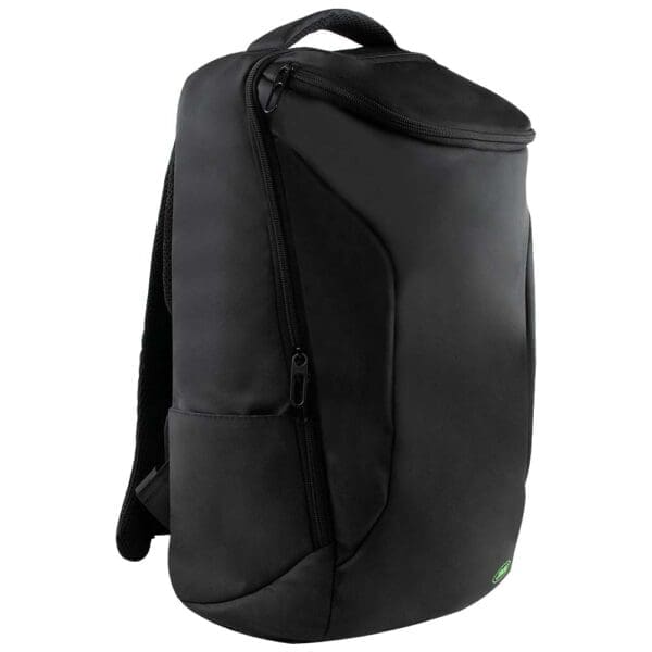 MOCHILA JBM - Image 2