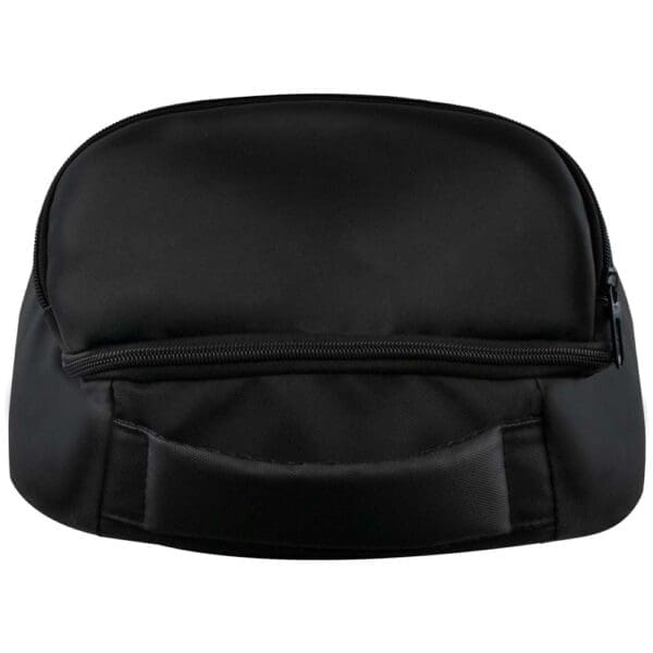 MOCHILA JBM - Image 4