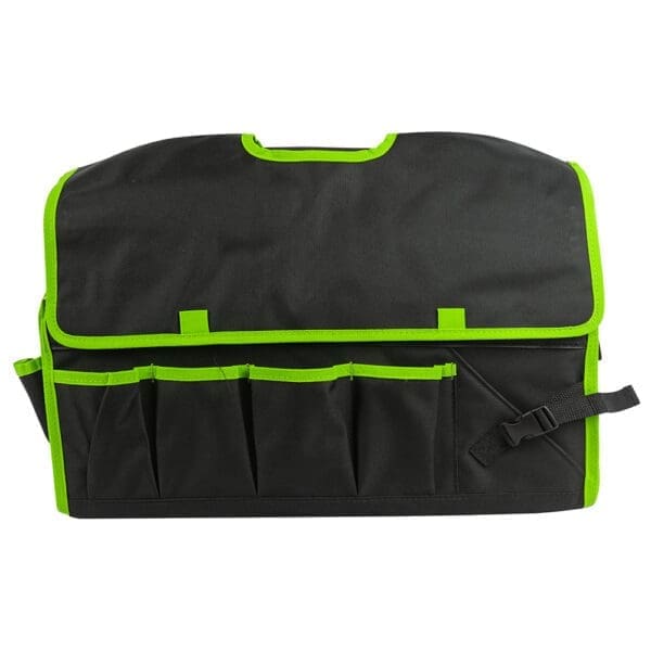 BOLSA DE FERRAMENTAS - Image 3