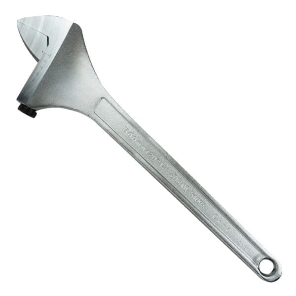 CHAVE INGLESA 20"