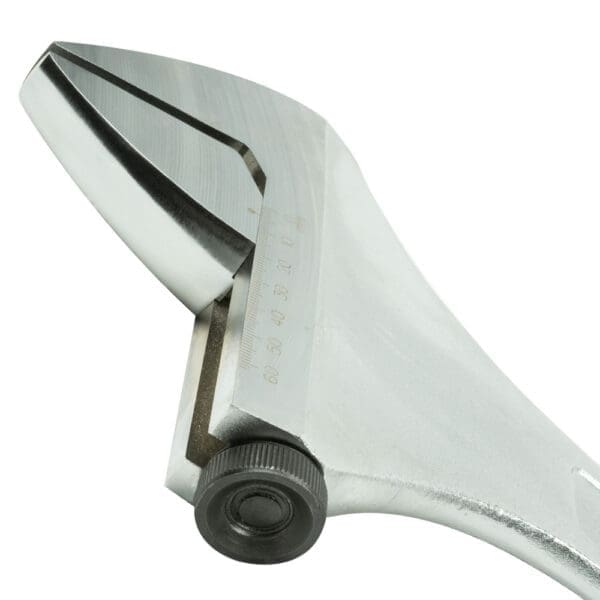 CHAVE INGLESA 20" - Image 4