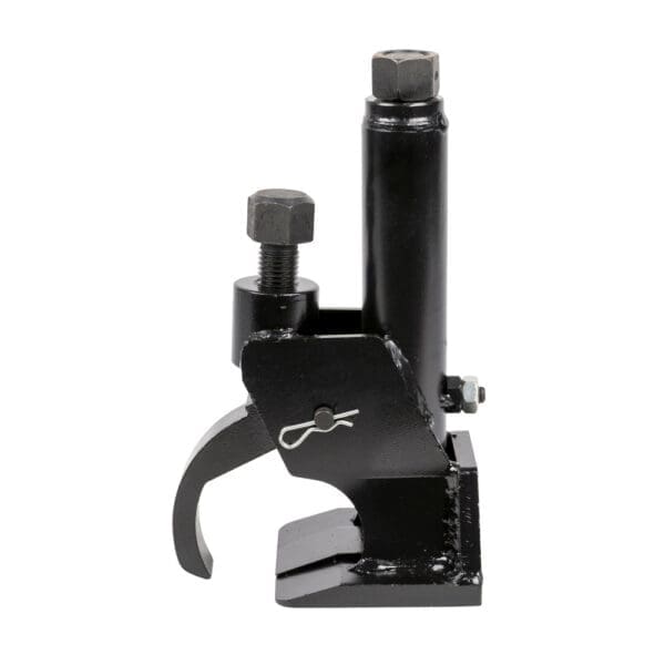 DESMONTADOR DE PNEU MANUAL - Image 2