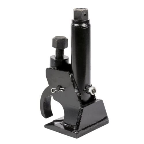 DESMONTADOR DE PNEU MANUAL