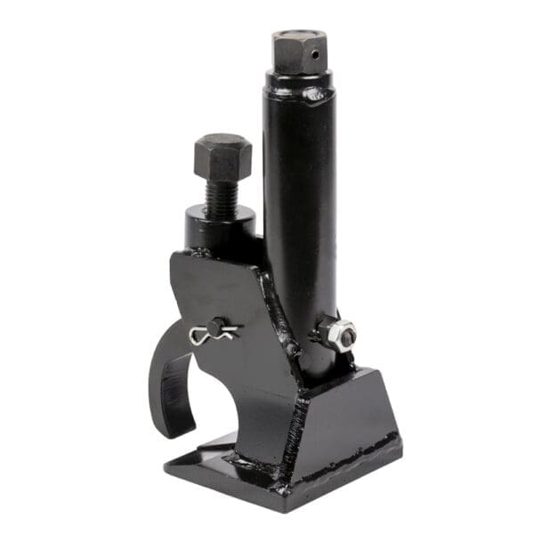 DESMONTADOR DE PNEU MANUAL