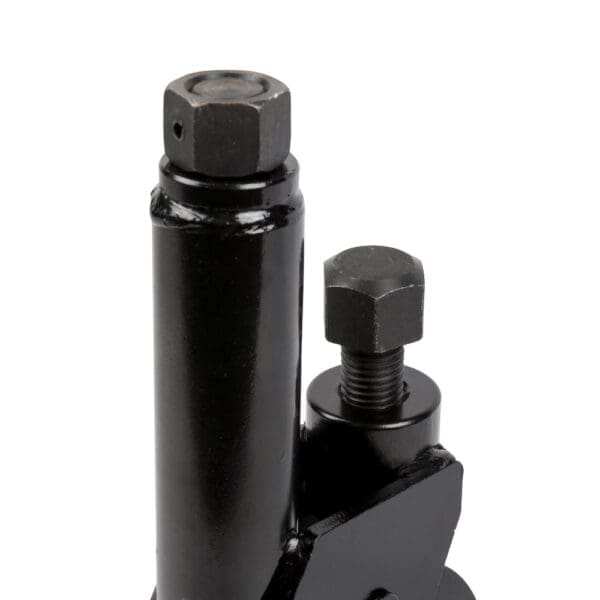 DESMONTADOR DE PNEU MANUAL - Image 3