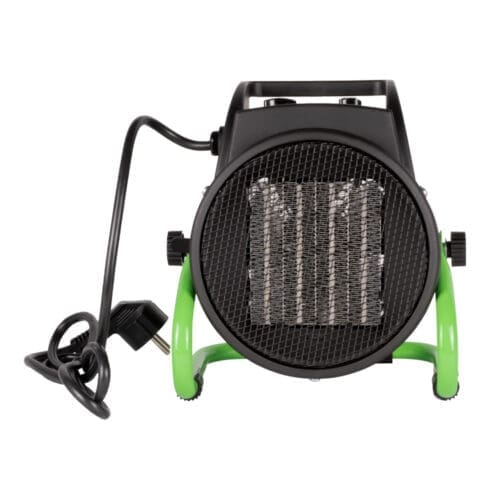 AQUECEDOR 3KW