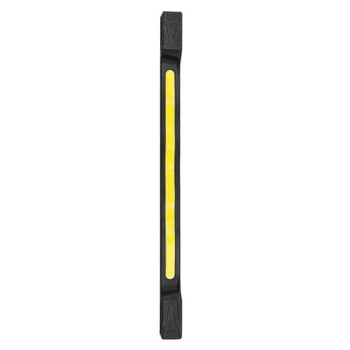 LÂMPADA LED COM SUPORTE MAGNÉTICO