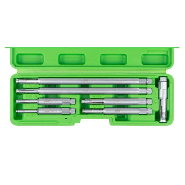 KIT DE REPARACIÓN DE ROSCAS DE BUJÍAS - Image 3