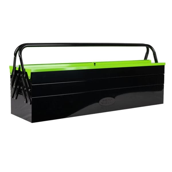 CAIXA DE FERRAMENTAS 45CM - Image 4