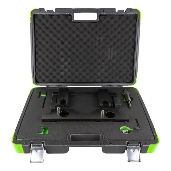 KIT DE BLOQUEIO   BMW N20, N26 - Image 2