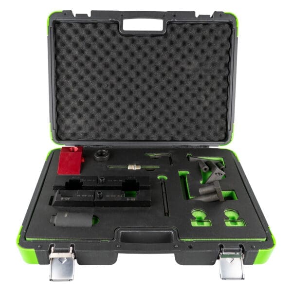 KIT DE BLOQUEIO   BMW / LAND ROVER - Image 2