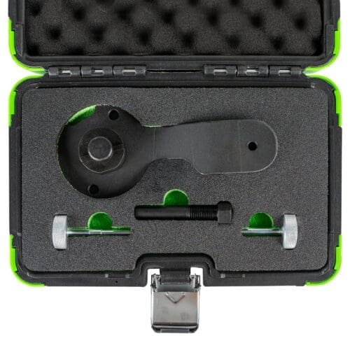 KIT DE BLOQUEIO   VAG 1.4 TSI