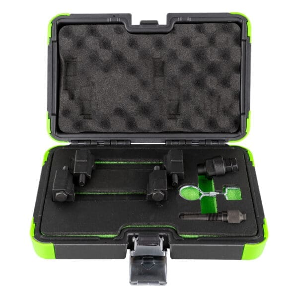 KIT DE BLOQUEIO VAG 2, 3.2 FSI - Image 2