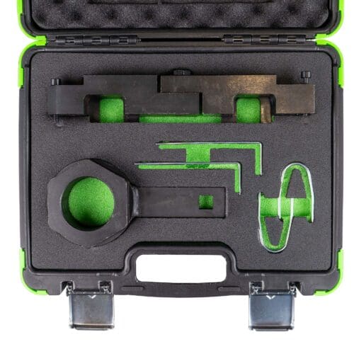 KIT DE BLOQUEIO   OPEL 1.6 SIDI