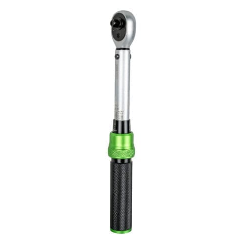 CHAVE DINAMOMÉTRICA DE 1/4"