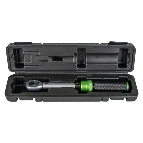 CHAVE DINAMOMÉTRICA DE 1/4" - Image 3