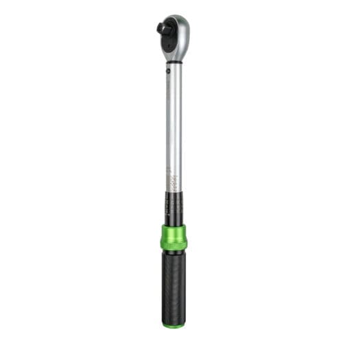 CHAVE DINAMOMÉTRICA DE 1/2"
