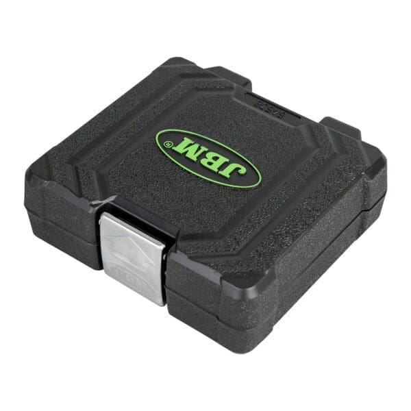 KIT DE REMOÇÃO DE PARAFUSOS DE DRENAGEM DE ÓLEO DE PLÁSTICO (9 UNIDADES) - Image 4