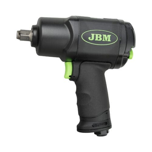 CHAVE DE IMPACTO 1/2" 2247NM