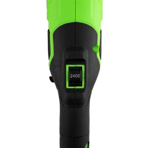 POLIDOR COM MOTOR BRUSHLESS - Image 3