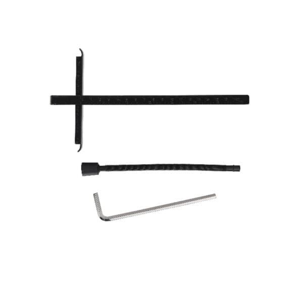 SERRA CIRCULAR COM MOTOR BRUSHLESS - Image 4