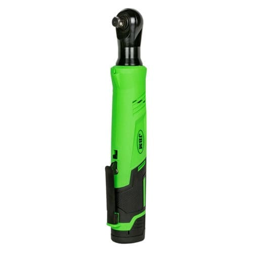 ROQUETE ELÉCTRICO DE 1/2” BRUSHLESS - 12V COM BATERIA E CARREGADOR