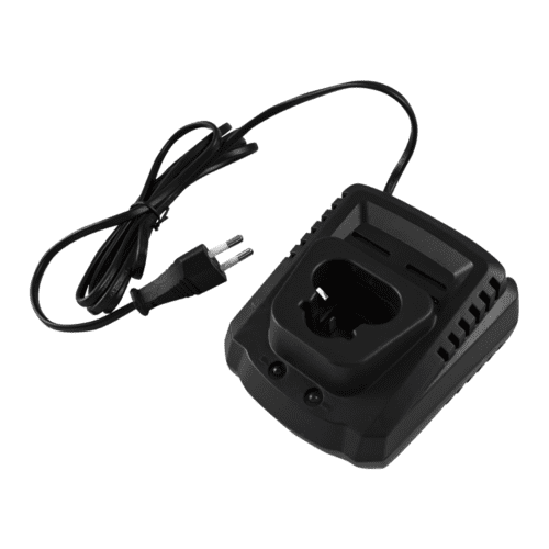 CARREGADOR DE 12 V - PARA REF. 60026