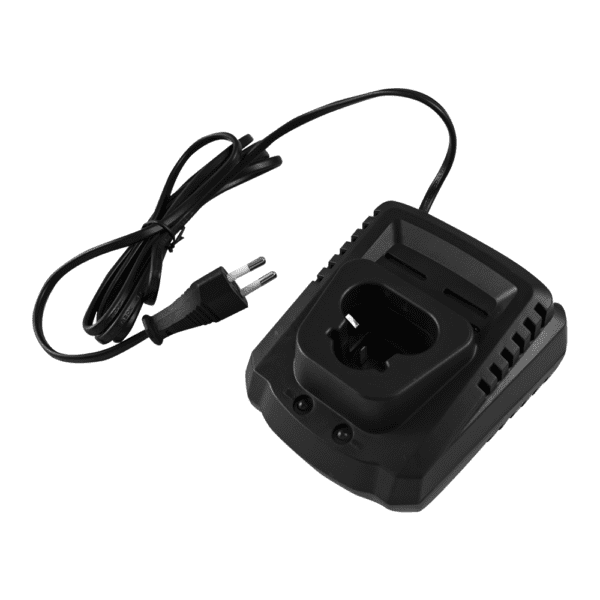 CARREGADOR DE 12 V - PARA REF. 60026