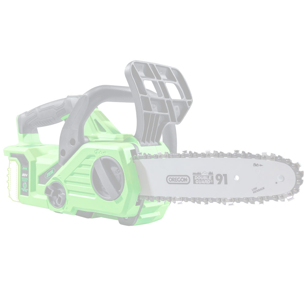 INTERRUPTOR DE SINAL PARA REF. 60029