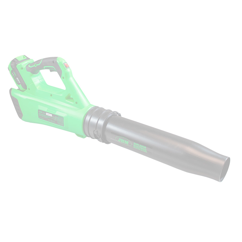 INTERRUPTOR DE GATILHO PARA REF. 60030