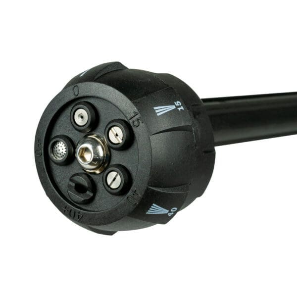 LAVADORA DE ALTA PRESSÃO A BATERIA BRUSHLESS - Image 3
