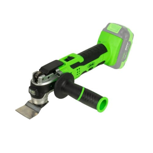 MULTIFERRAMENTA