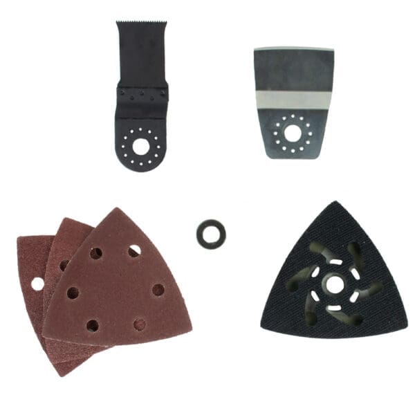 MULTIFERRAMENTA - Image 4