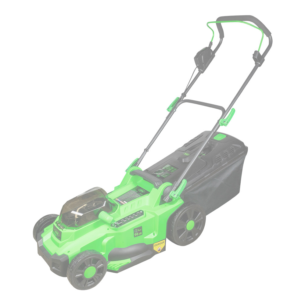 ENGRENAGEM GRANDE - #32-5 (REF.60045)