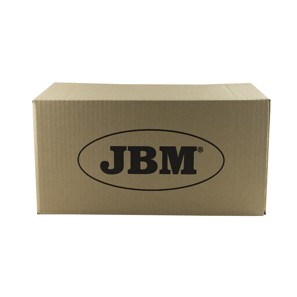 CAIXA DE CARTÃO JBM  40X30X20CM