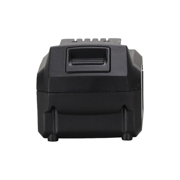 Bateria Li-Ion 20V 4,0Ah Exock Flux - Image 3