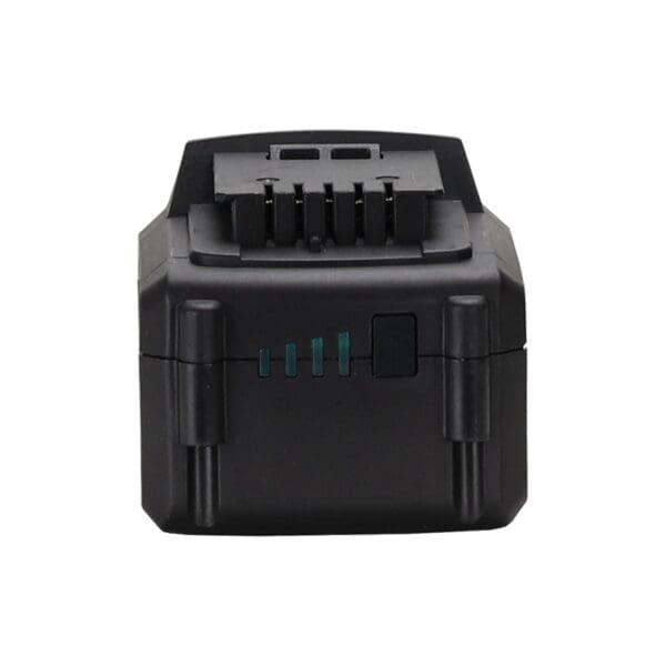 Bateria Li-Ion 20V 4,0Ah Exock Flux - Image 5