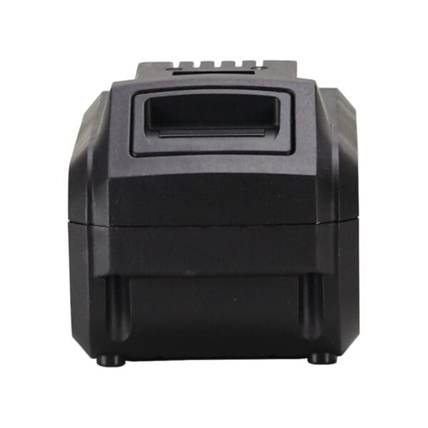 Bateria Li-Ion 20V 6,0Ah Exock Flux - Image 3