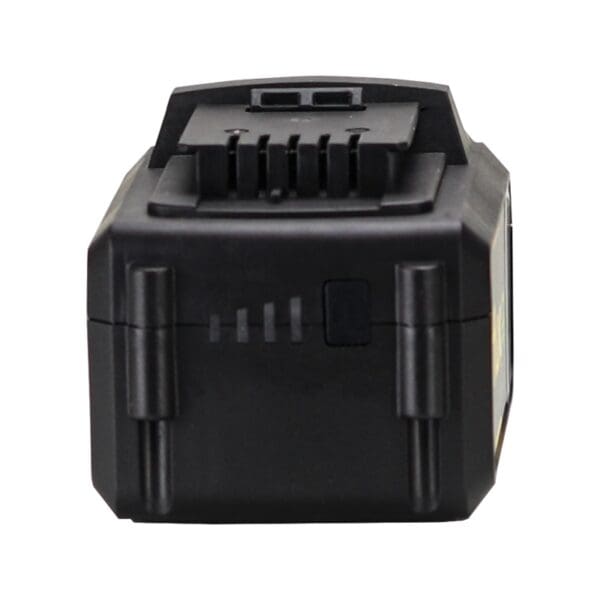 Bateria Li-Ion 20V 6,0Ah Exock Flux - Image 6