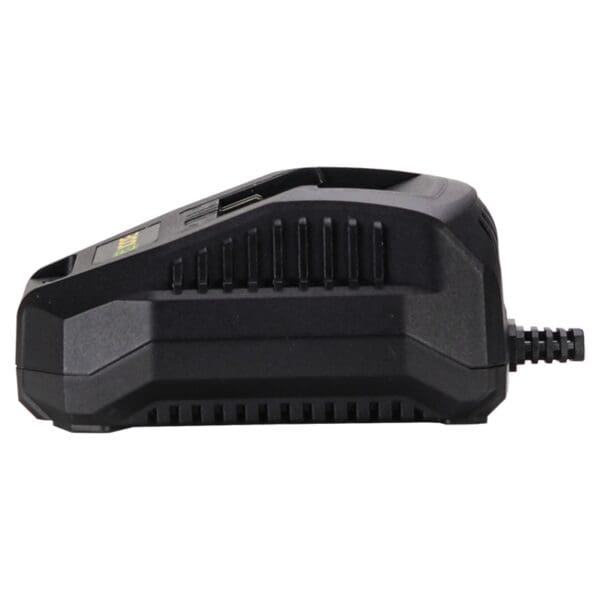 Carregador Rápido 20V 2,4A Exock Flux - Image 5