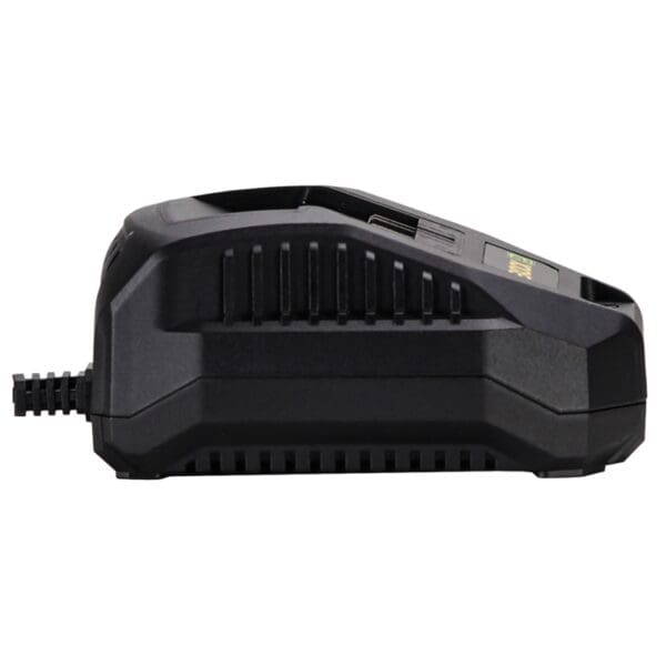 Carregador Rápido 20V 2,4A Exock Flux - Image 6