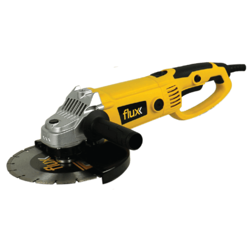 Rebarbadora 2150w Ninja Flux