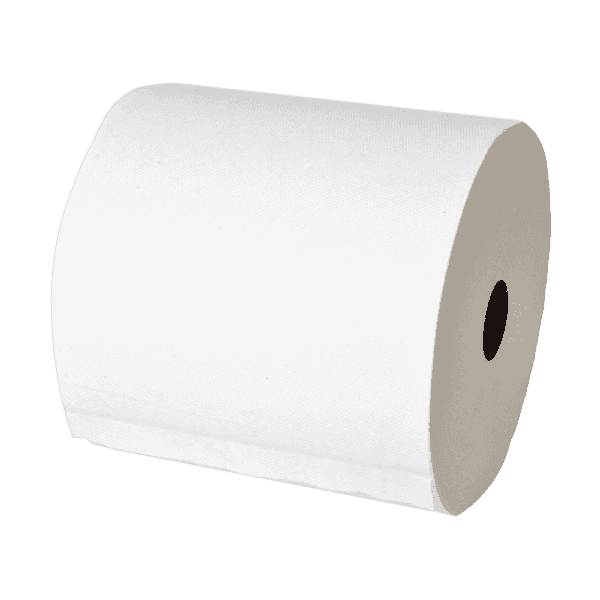 Papel pMaos 300mt Flux