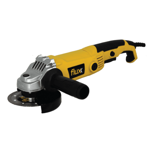 Rebarbadora 1050w Ninja Flux